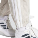 ADIDAS TE 3S WOVEN PT JD6522 PANT TRAINING (W)-4