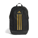 ADIDAS POWER VII JD6525 BACKPACK (U)-1
