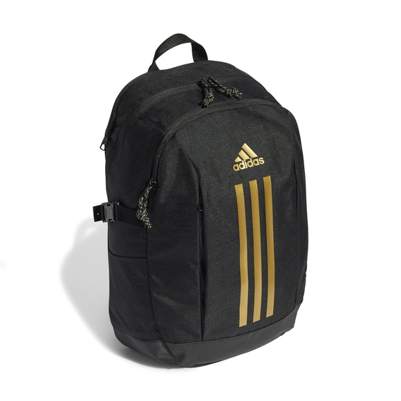 ADIDAS POWER VII JD6525 BACKPACK (U)