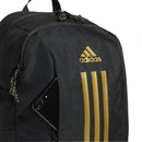 ADIDAS POWER VII JD6525 BACKPACK (U)-4
