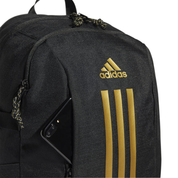 ADIDAS POWER VII JD6525 BACKPACK (U)