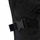 ADIDAS POWER VII JD6525 BACKPACK (U)-5