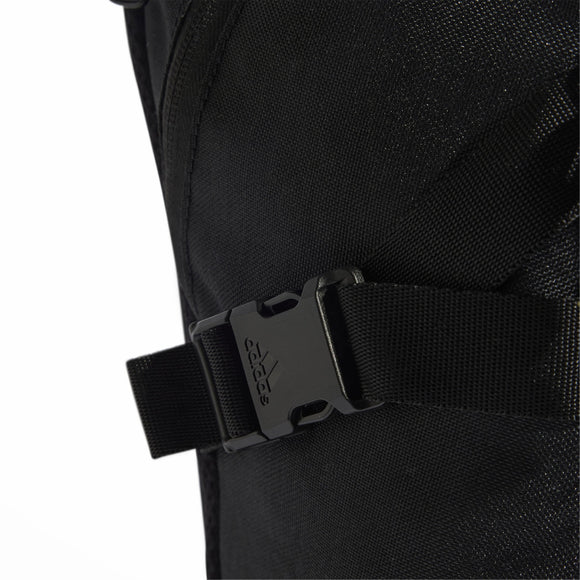 ADIDAS POWER VII JD6525 BACKPACK (U)