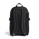 ADIDAS POWER VII JD6525 BACKPACK (U)-6
