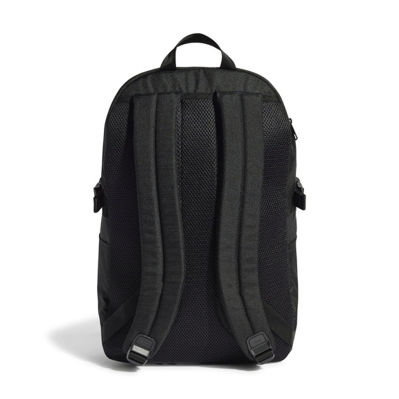 ADIDAS POWER VII JD6525 BACKPACK (U)
