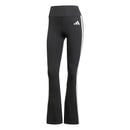 ADIDAS OPT ESS 3S FLAR JD6544 TIGHT FULL LENGTH TRAINING (W)-6