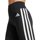ADIDAS OPT ESS 3S FLAR JD6544 TIGHT FULL LENGTH TRAINING (W)-4