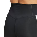 ADIDAS OPT ESS 3S FLAR JD6544 TIGHT FULL LENGTH TRAINING (W)-5