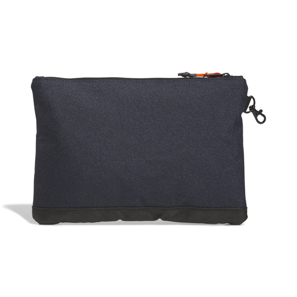 ADIDAS VALUABLES POUCH JD7071 LAP TOP CASE (U)