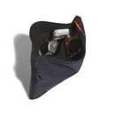 ADIDAS VALUABLES POUCH JD7071 LAP TOP CASE (U)-4