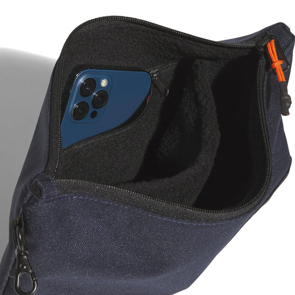 ADIDAS VALUABLES POUCH JD7071 LAP TOP CASE (U)