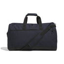 ADIDAS GARMENT DUFFLE JD7083 DUFFEL BAG (U)-1