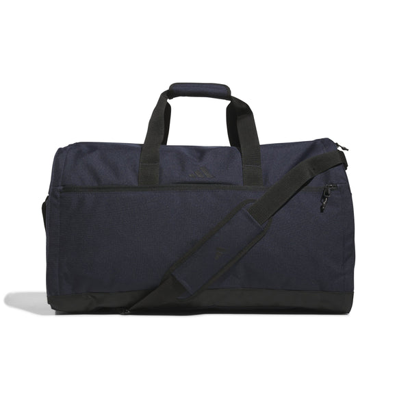 ADIDAS GARMENT DUFFLE JD7083 DUFFEL BAG (U)
