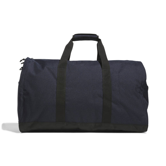 ADIDAS GARMENT DUFFLE JD7083 DUFFEL BAG (U)