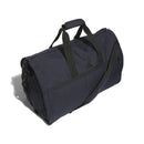 ADIDAS GARMENT DUFFLE JD7083 DUFFEL BAG (U)-3