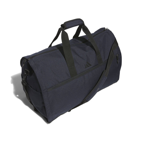 ADIDAS GARMENT DUFFLE JD7083 DUFFEL BAG (U)