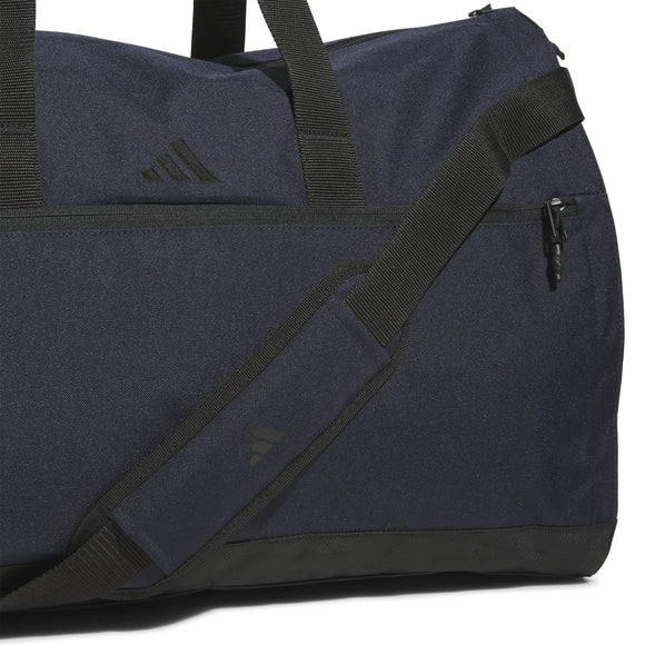 ADIDAS GARMENT DUFFLE JD7083 DUFFEL BAG (U)