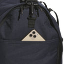 ADIDAS GARMENT DUFFLE JD7083 DUFFEL BAG (U)-6