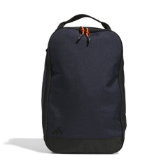 ADIDAS SHOE BAG JD7100 SHOE BAG FOOTBALL (U)
