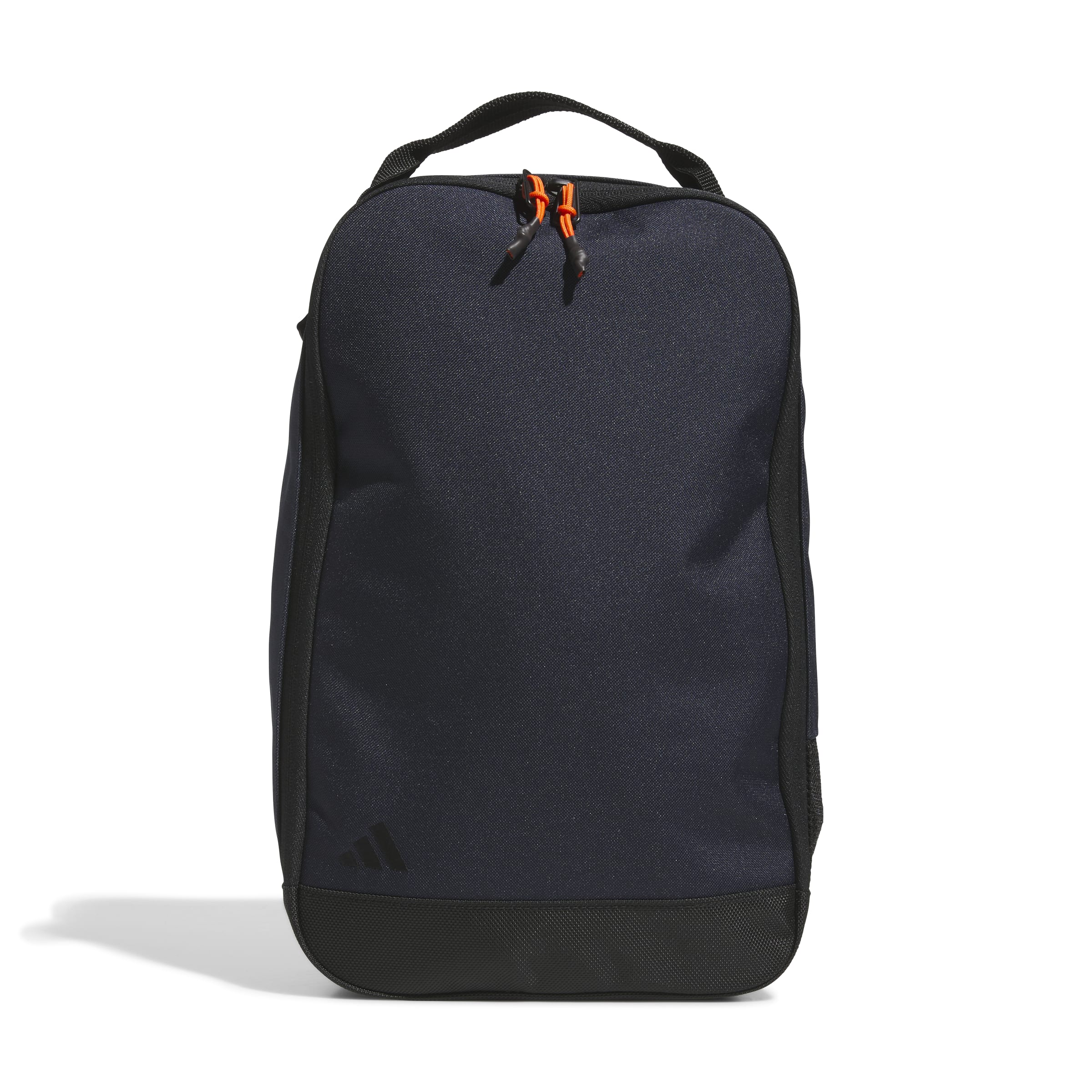 ADIDAS SHOE BAG JD7100 SHOE BAG FOOTBALL (U)