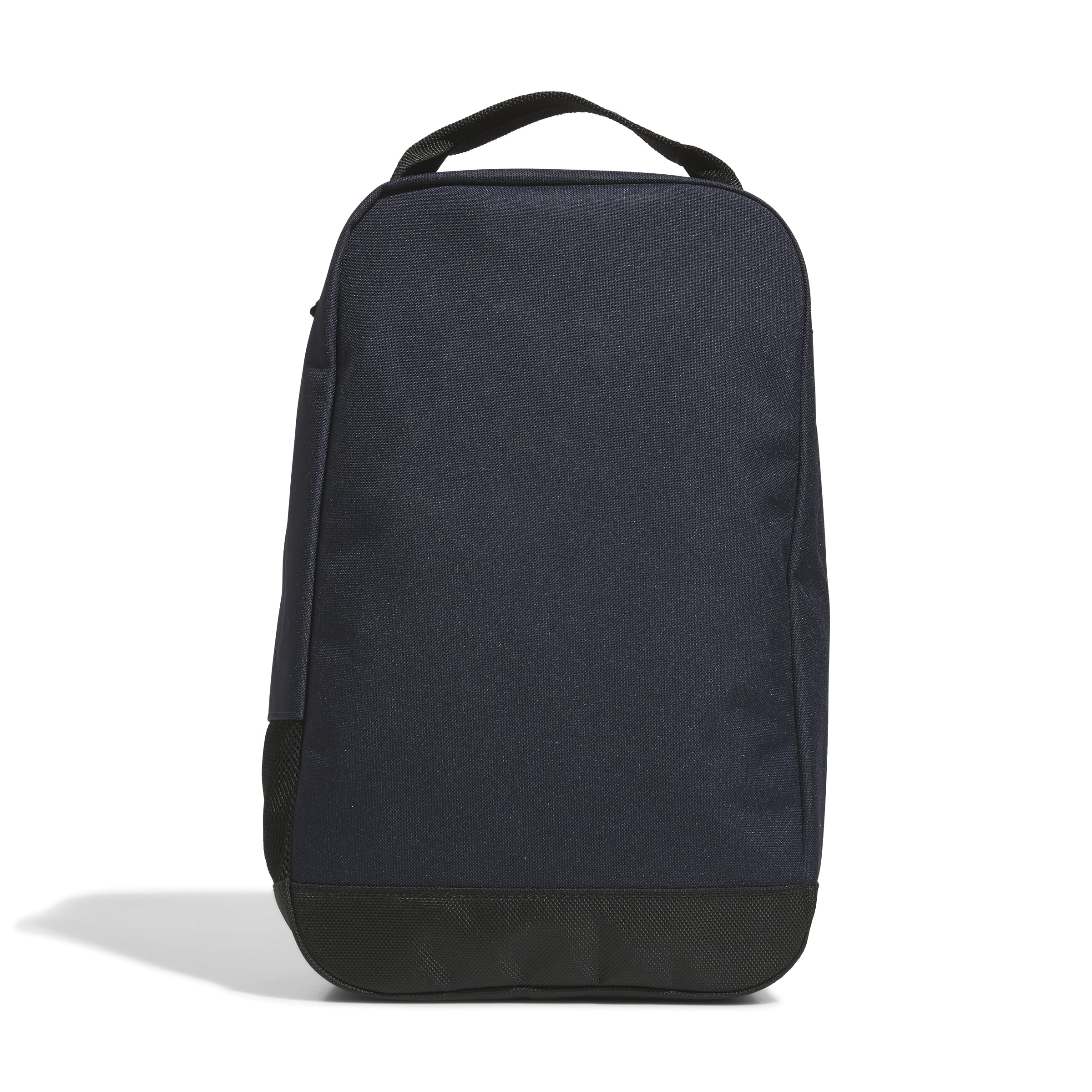 ADIDAS SHOE BAG JD7100 SHOE BAG FOOTBALL (U)