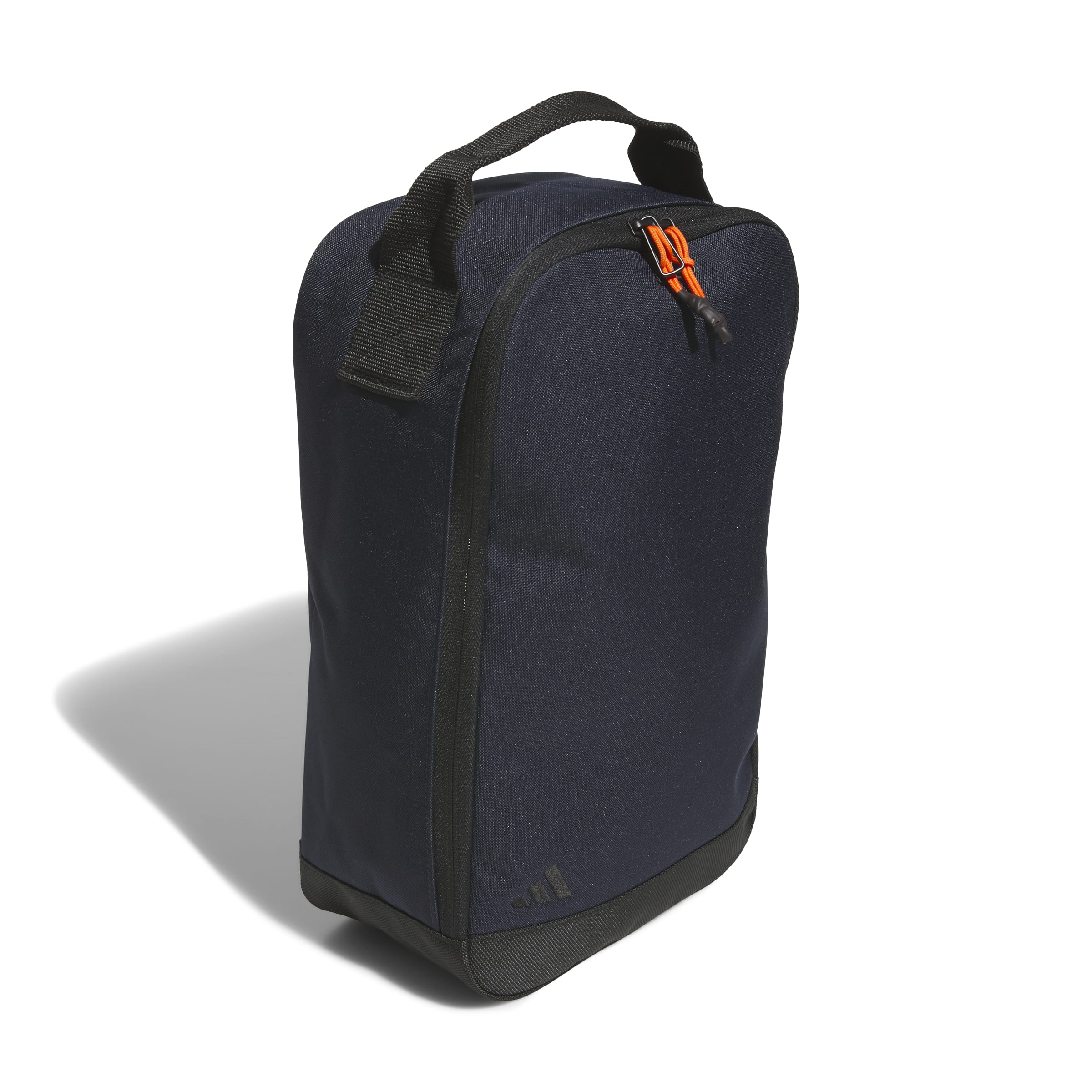 ADIDAS SHOE BAG JD7100 SHOE BAG FOOTBALL (U)