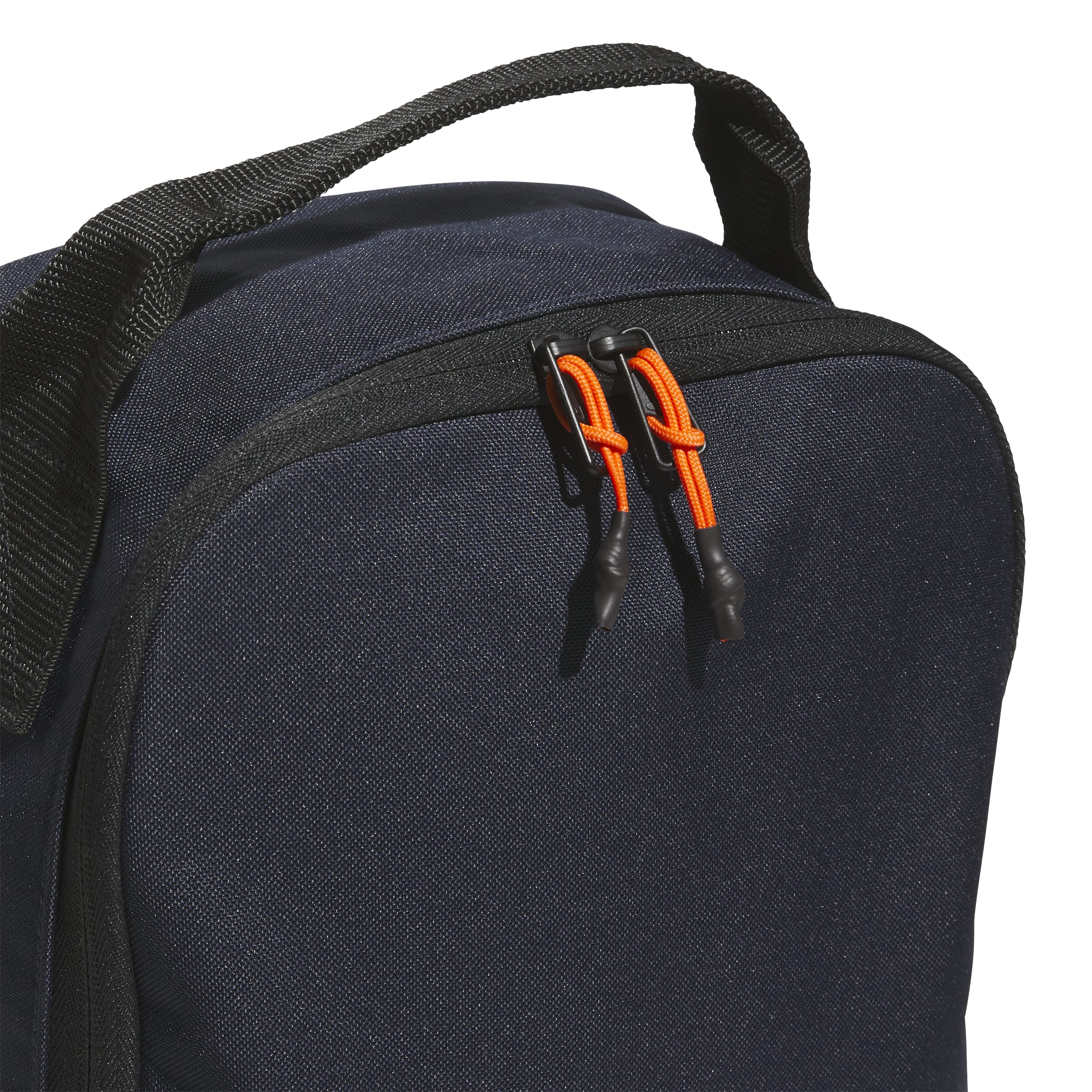 ADIDAS SHOE BAG JD7100 SHOE BAG FOOTBALL (U)