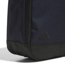 ADIDAS SHOE BAG JD7100 SHOE BAG FOOTBALL (U)-6