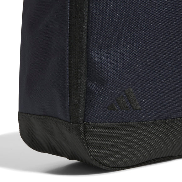 ADIDAS SHOE BAG JD7100 SHOE BAG FOOTBALL (U)