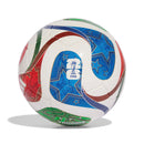 ADIDAS WC PRO SAL WHITE/ROYBLU/SOLBLU/POWRE JD8033 FUTSAL BALL-1