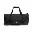 ADIDAS LINEAR DUFFEL M JD9555 DUFFEL BAG (U)-2