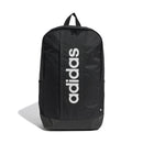 ADIDAS LINEAR BACKPACK JD9556 BACKPACK (U)-1