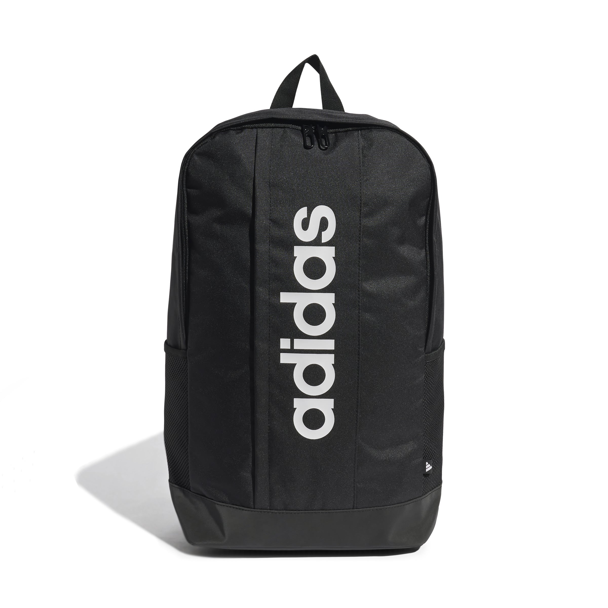 ADIDAS LINEAR BACKPACK JD9556 BACKPACK (U)