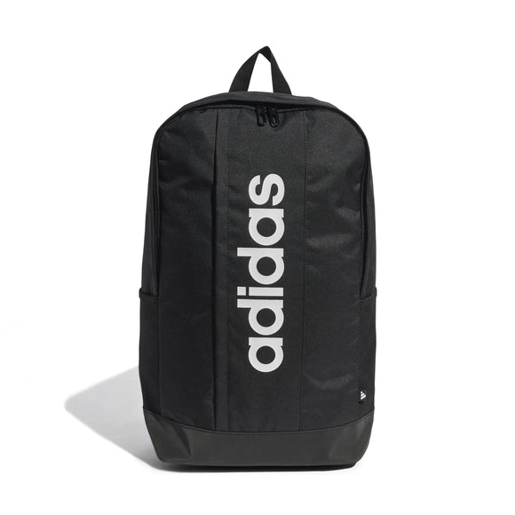 ADIDAS LINEAR BACKPACK JD9556 BACKPACK (U)