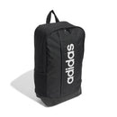 ADIDAS LINEAR BACKPACK JD9556 BACKPACK (U)-2