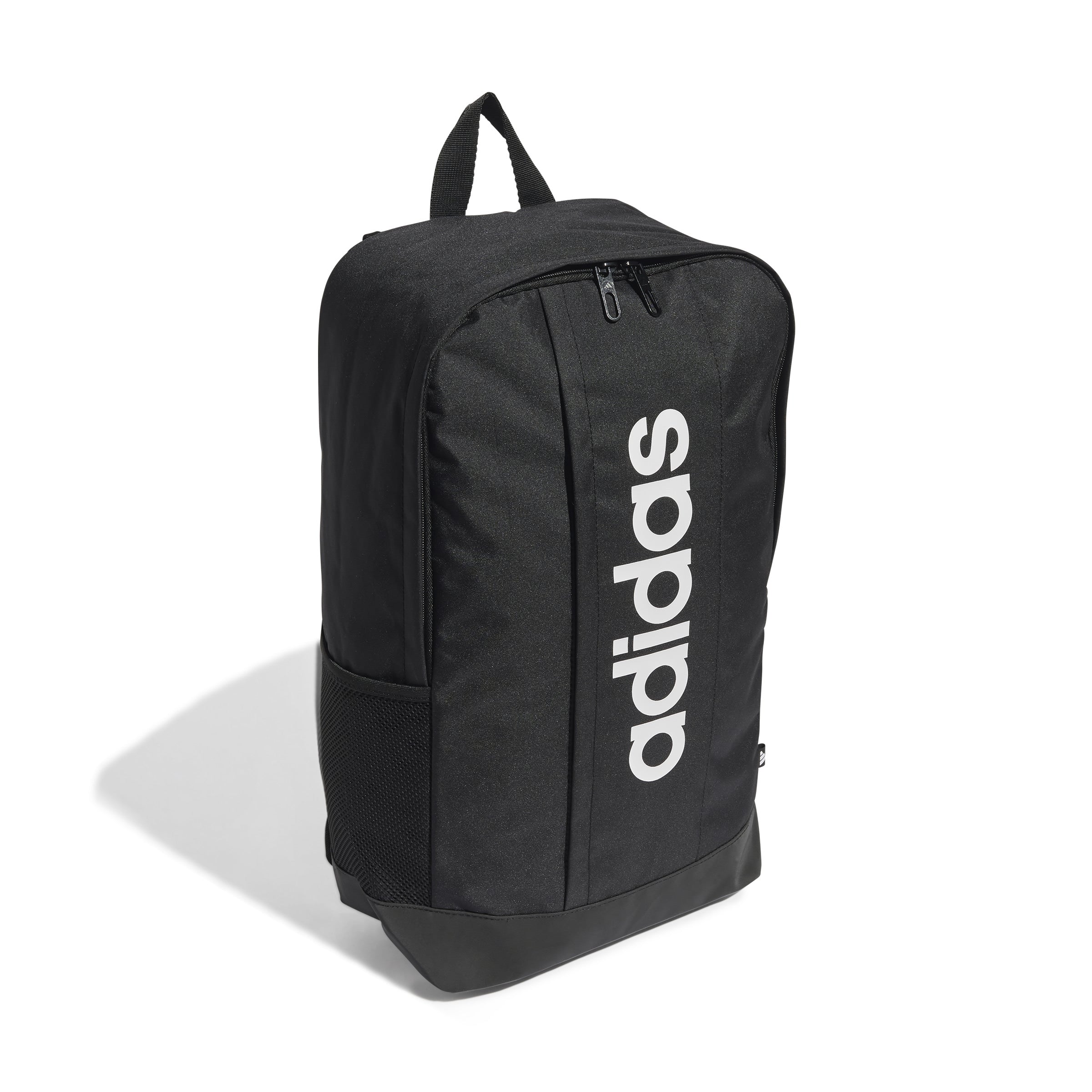 ADIDAS LINEAR BACKPACK JD9556 BACKPACK (U)