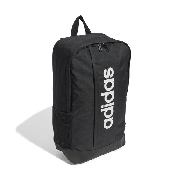 ADIDAS LINEAR BACKPACK JD9556 BACKPACK (U)