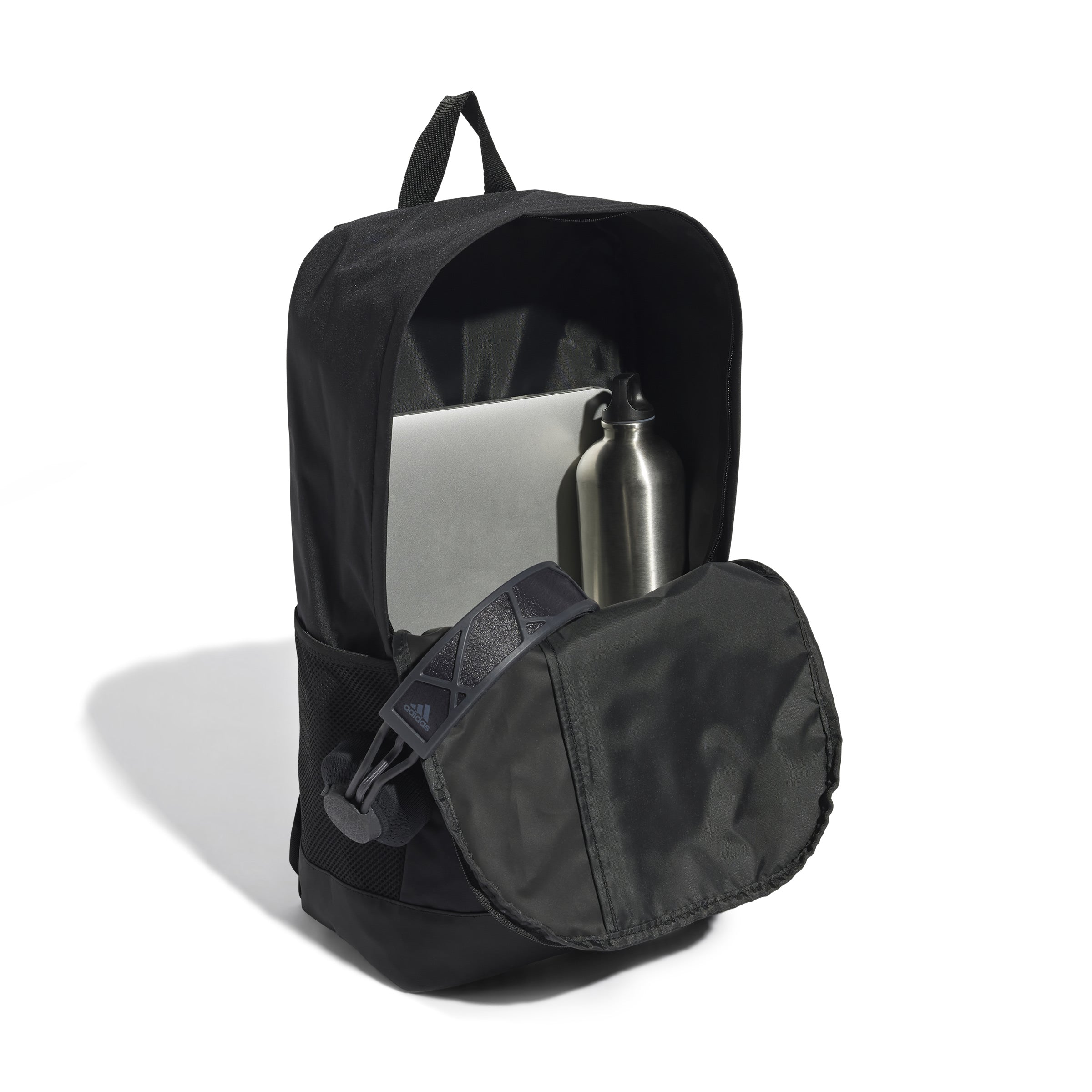 ADIDAS LINEAR BACKPACK JD9556 BACKPACK (U)