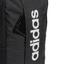 ADIDAS LINEAR BACKPACK JD9556 BACKPACK (U)-4