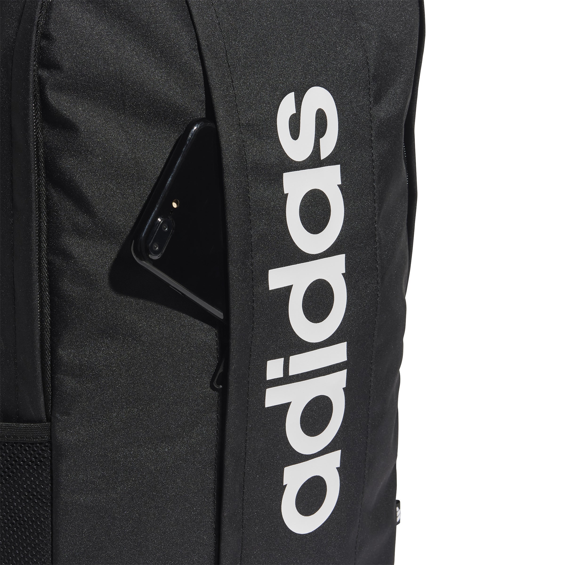 ADIDAS LINEAR BACKPACK JD9556 BACKPACK (U)