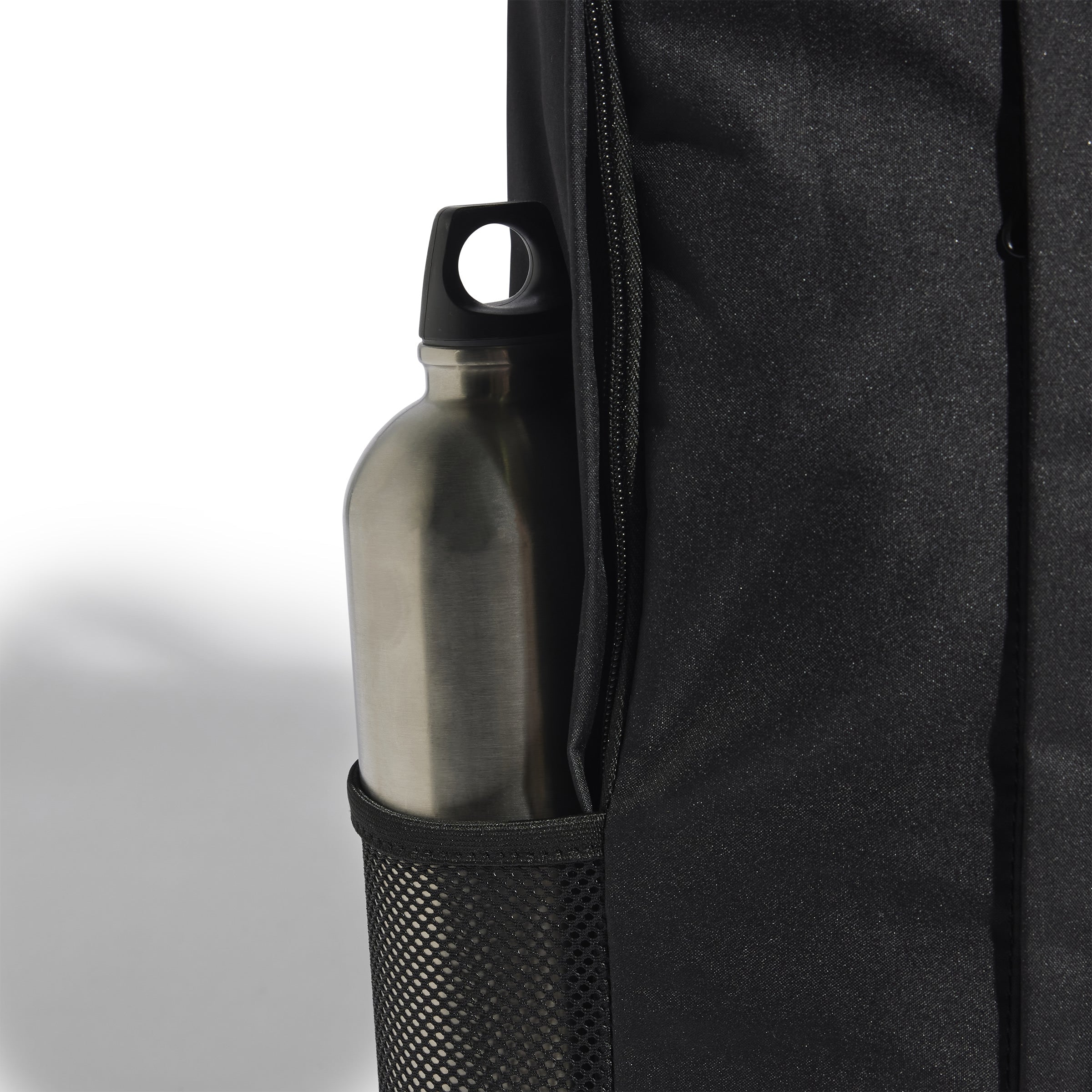 ADIDAS LINEAR BACKPACK JD9556 BACKPACK (U)