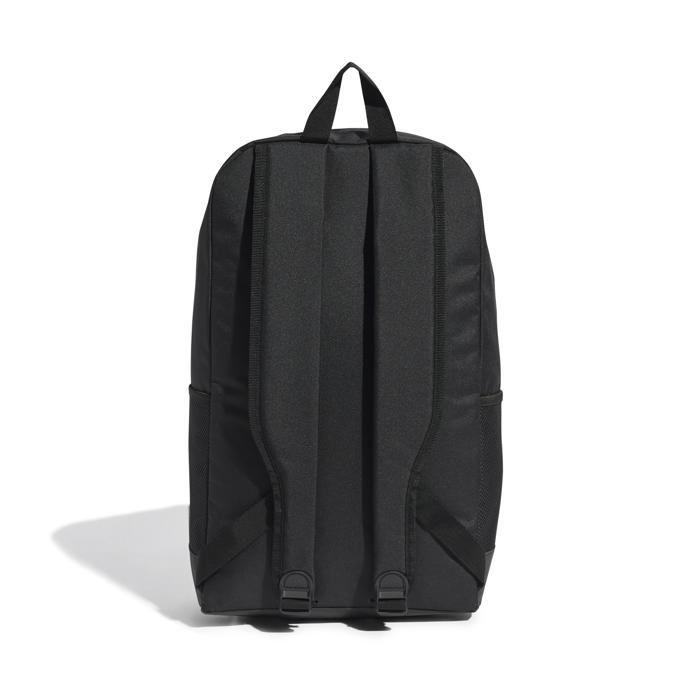 ADIDAS LINEAR BACKPACK JD9556 BACKPACK (U)