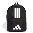 ADIDAS CLSC BARS 3S JD9563 BACKPACK (U)-2