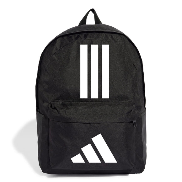 ADIDAS CLSC BARS 3S JD9563 BACKPACK (U)