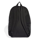 ADIDAS CLSC BARS 3S JD9563 BACKPACK (U)-6