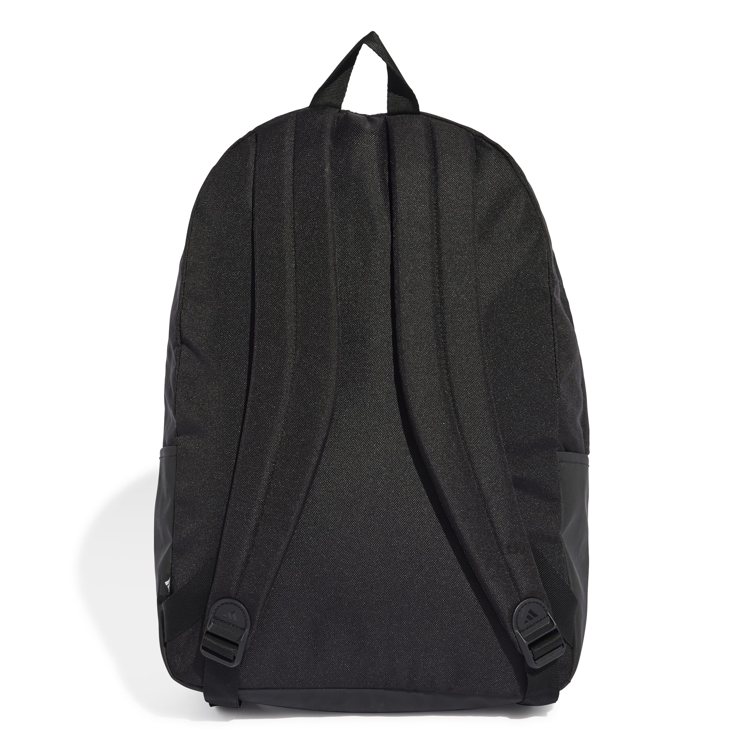 ADIDAS CLSC BARS 3S JD9563 BACKPACK (U)