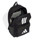 ADIDAS CLSC BARS 3S JD9563 BACKPACK (U)-3