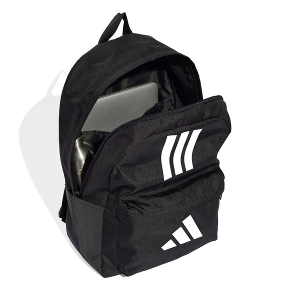 ADIDAS CLSC BARS 3S JD9563 BACKPACK (U)