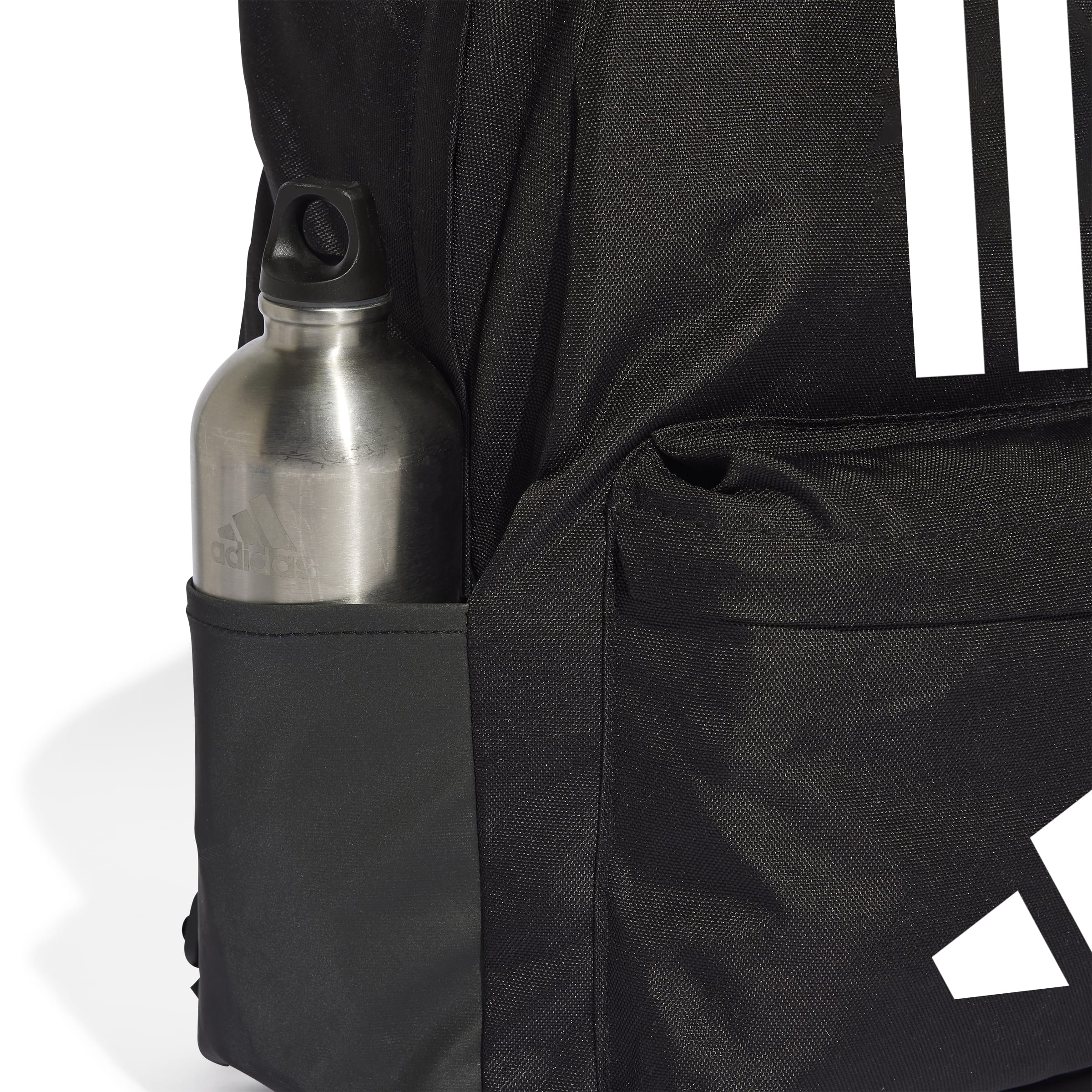 ADIDAS CLSC BARS 3S JD9563 BACKPACK (U)