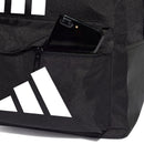 ADIDAS CLSC BARS 3S JD9563 BACKPACK (U)-5